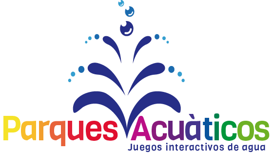 Logo Parque acuatico II